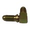 Cnh FITTING, CNH OEM L104131 L104131 - alternate 2