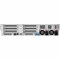 Hpe HPE ProLiant DL380 G11 2U Rack Server P60638B21 - alternate 2