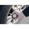 Performance Tool Tire Pressure Gauge W1450 - alternate 2