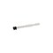 Exact Replacement Parts Erp Replacement Drain Tube For LG Refrigerator 5251JA3003D - alternate 4