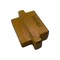 Caterpillar DRIVER, OEM 4J0786 - alternate 3