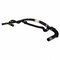 Motorcraft HVAC Heater Pipe,  KT161 - alternate 2