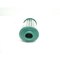 Dollinger Pneumatic Filter Element 9332201 - alternate 2