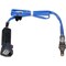 Standard Ignition Standard Motor Products, Diesel NOx Sensor,  NOX009 - alternate 2