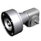 Cone Drive WORM GEAR REDUCER F0440200DWRX03 - alternate 1