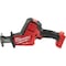 Milwaukee Tool M18 FUEL Hackzall 2719-20 - alternate 1