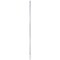 Satco LED Bulb, T8 Linear, 18", 7W S11952 - alternate 2