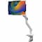 Cta Digital Monitor Arms PAD-SSMANS - alternate 1