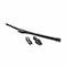 Motorcraft Wiper Blade,  WW1900WT - alternate 2