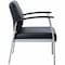 Lorell CHAIR, GUEST, 450 LB LLR67001 - alternate 3