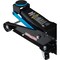 Channellock 3.5-Ton Speedy Lift Floor Jack TH33508 - alternate 2