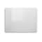 Flipside 9.5 x 12 Dry Erase Board Class Pack of 12 10164 - alternate 2