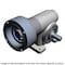 Cone Drive WORM GEAR REDUCER F0600300DBPV03 - alternate 2