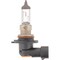 Philips Standard Halogen Fog/Forward Automotive Bulb 9145B1 - alternate 3
