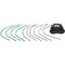 Handy Pack Standard Motor Products, Blwr Resistor Cn,  HP4105 - alternate 3