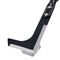 Kings County Tools Crack Weeder Tool with Telescoping Handle for Garden or Driveway GW12C01-03 - alternate 4