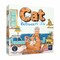 Usaopoly Cat Between Us Card Game HB000-649 - alternate 1