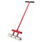Roberts 35 lb. Vinyl & Linoleum Flooring Roller 10-935 - alternate 1