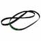 Motorcraft Serpentine Belt,  JK6844C - alternate 2