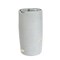 Good Ideas Impressions Stone 65 Gallon Rain Saver - Light Granite IMP-STONE65-LIG - alternate 2