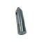 John Deere STUD, OEM T169835 - alternate 2