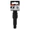 Performance Tool 1/2 In Dr. X 3 In Impact Extention Bar Extension Bar I, M969 M969 - alternate 3