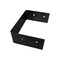 Caterpillar PLATE, OEM 6G7802 - alternate 2