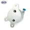 Skyward Automotive Products Automatic Transmission Oil Cooler,  SK117074 - alternate 2