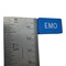 Caterpillar COVER EMO B, CATERPILLAR OEM 2274842 2274842 - alternate 3