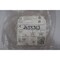 Ifm CONNECTION CABLE 10M 63V-DC E12656 VDOGX050MSS0010H05STGH005MSS - alternate 2