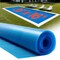 Vevor Solar Pool Cover 28x14 ft Inground Above Ground Pools Solar Blanket 12 mil 300-28*14 - alternate 1