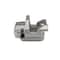 Hella BRAKE CALIPER 355800832 - alternate 3