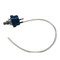 Komatsu SENSOR, KOMATSU OEM 7815-16-2700 7815-16-2700 - alternate 3