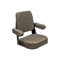 Uni Pro John Deere 200 Comfort Classic Seat Assembly 7189 - alternate 2