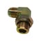 John Deere ELBOW FITTING, OEM F061524 - alternate 3