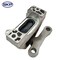 Skyward Automotive Products Engine Mount,  SKM3117 - alternate 2