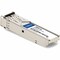 Add-On Addon Hp J4858C Compatible Taa Compliant 1000Base-Sx Sfp Transceiver J4858C-AO - alternate 2