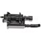 Dorman VALVE OEM 994-215 - alternate 3