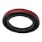 Agco SEAL, AGCO OEM 831082M1 831082M1 - alternate 2