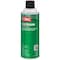 Crc CRC Red Grease - 16 oz Aerosol Can - 03079, PK12 3079 - alternate 1