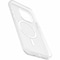 Otterbox Symmetry Plus Clear Magsafe Case For Apple Iphone 15 Pro Max , Clear 77-93079 - alternate 2
