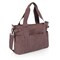 Picnic Time Family Of Brands Temecula Wine and Cheese Bag, Mulled Wine 617-03-101-000-0 - alternate 2