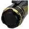 Performance Tool FP-Max Li-Ion Flashlight, 750+ Lumens, CREE XPG3 LED, USB-C W2624 - alternate 4