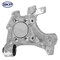 Skyward Automotive Products Steering Knuckle,  SK697311 - alternate 1