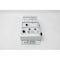 Festo PNEUMATIC VALVE MANIFOLD MPAL-VI - alternate 2