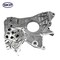 Skyward Automotive Products Engine Oil Pump,  SKOOPT025 - alternate 2