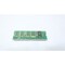 Fanuc CONTROL MEMORY BOARD A20B-2900-0682/01A - alternate 1
