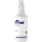 Diversey Bathroom Cleaner, 32 oz., Unscented, PK12 94496138 - alternate 1