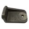 Cnh SUPPORT, CNH OEM 188171C1 188171C1 - alternate 2
