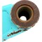 Kobelco BOOM, KOBELCO OEM PV02B00189F1 PV02B00189F1 - alternate 2